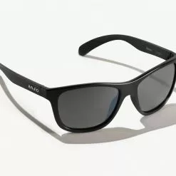 Bajio Gates Sunglasses Sun Glasses