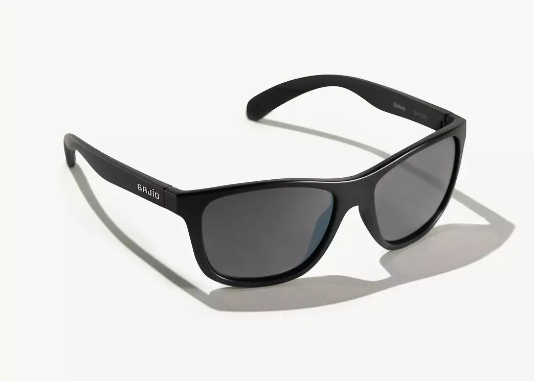 Bajio Gates Sunglasses Sun Glasses