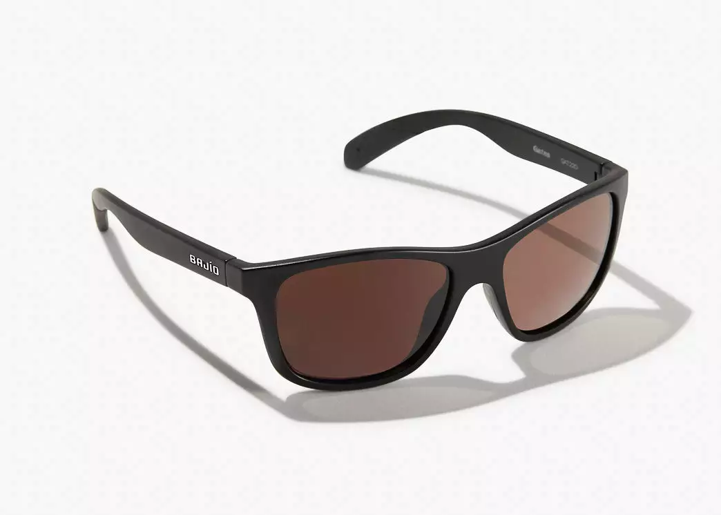 Bajio Gates Sunglasses Sun Glasses