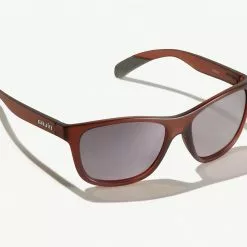 Bajio Gates Sunglasses Sun Glasses