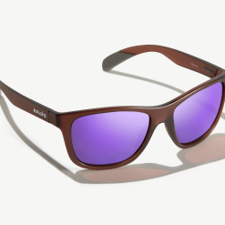Bajio Gates Sunglasses Sun Glasses