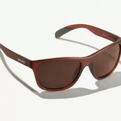 Bajio Gates Sunglasses Sun Glasses