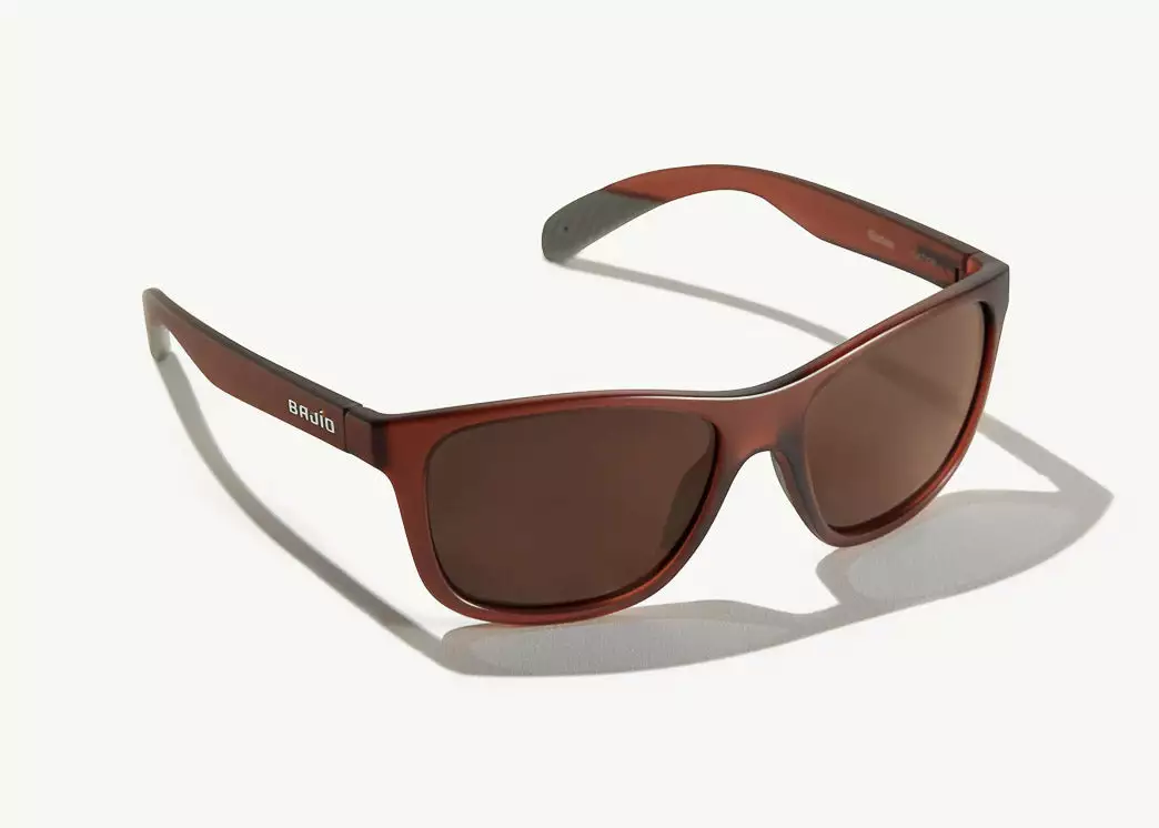 Bajio Gates Sunglasses Sun Glasses
