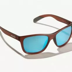 Bajio Gates Sunglasses Sun Glasses