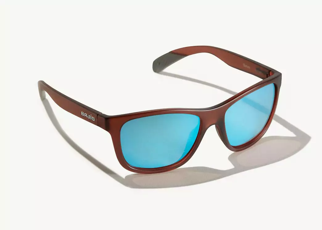Bajio Gates Sunglasses Sun Glasses