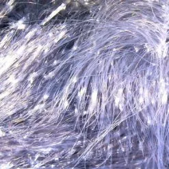 Hareline Chocklett's Gamchanger Chenille Materials