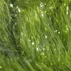 Hareline Chocklett's Gamchanger Chenille Materials