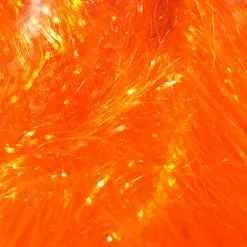 Hareline Chocklett's Gamchanger Chenille Materials