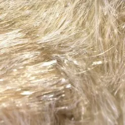 Hareline Chocklett's Gamchanger Chenille Materials