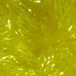 Hareline Chocklett's Gamchanger Chenille Materials