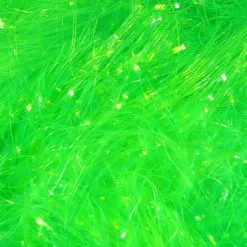 Hareline Chocklett's Gamchanger Chenille Materials