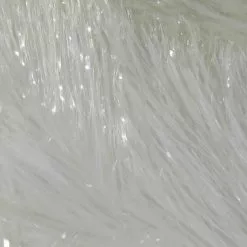 Hareline Chocklett's Gamchanger Chenille Materials