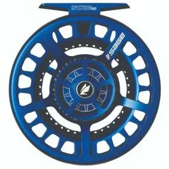 SAGE SPECTRUM MAX FLY REEL