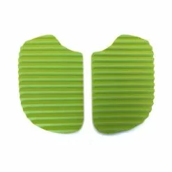 Vests & Chestpacks Fishpond Gunnison Guide Pack