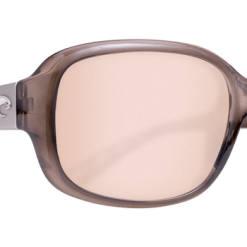 Costa Del Mar Sun Glasses Costa Gannet Sunglasses