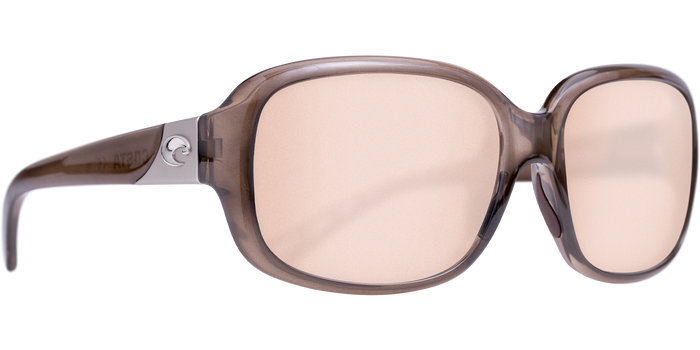 Costa Del Mar Sun Glasses Costa Gannet Sunglasses