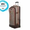 Fishpond Grand Teton Rolling Luggage