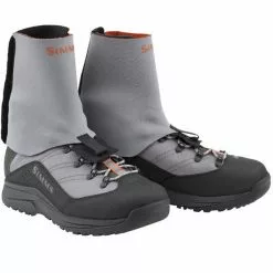 Waders & Boots Simms Gravel Guards