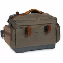 Luggage Fishpond Green River Gear Bag