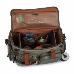 Luggage Fishpond Green River Gear Bag