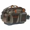 Luggage Fishpond Green River Gear Bag