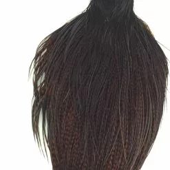 Materials Whiting Bugger Pack