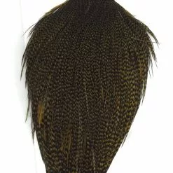 Materials Whiting Bugger Pack