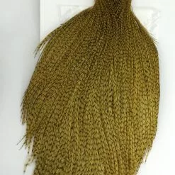 Materials Whiting Bugger Pack