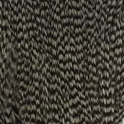 Whiting 100 Pack Size 10 Materials