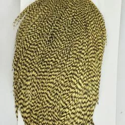 Materials Whiting Bugger Pack