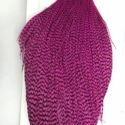 Materials Whiting Bugger Pack