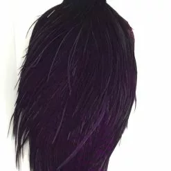 Materials Whiting Bugger Pack