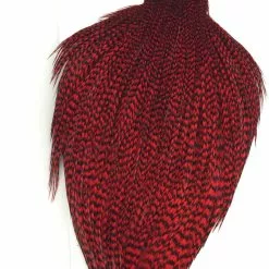 Materials Whiting Bugger Pack