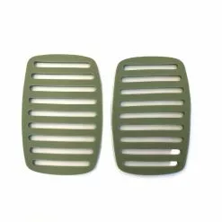 Vests & Chestpacks Fishpond Gore Range Tech Pack