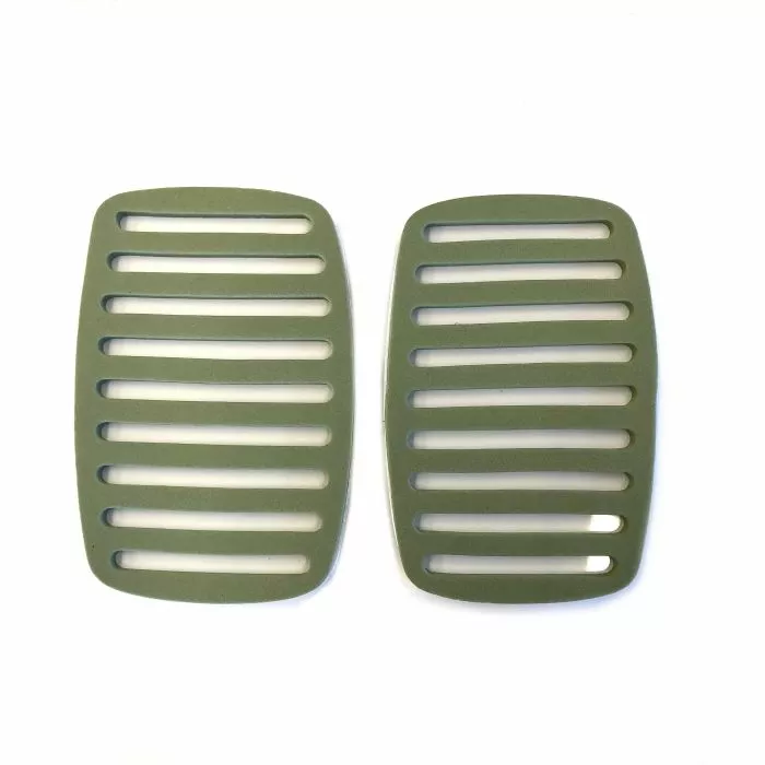 Vests & Chestpacks Fishpond Gore Range Tech Pack