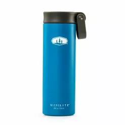 Camp Kitchen GSI MICROLITE 720 TWIST- BLUE