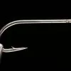 Hareline Gamakatsu SL11-3H Sw Hook 3X Strong Hooks