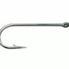 Hareline Hooks Gamakatsu SP113L3H Perfect Bend Sw Hook Tin