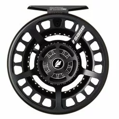 SAGE SPECTRUM MAX FLY REEL