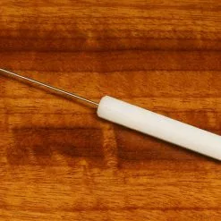 Hareline Griffin Tying Tools Bodkin