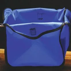 Hareline Griffin Tying Tools Collect All