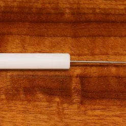 Hareline Griffin Tying Tools Dubbing Teaser