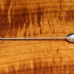 Hareline Griffin Tying Tools Dubbing Twister