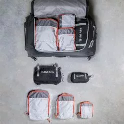 Luggage SIMMS GTS PACKING KIT