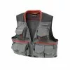 Simms Guide Vest