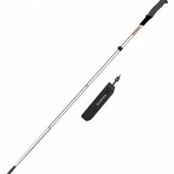 Simms Guide Wading Staff Accessories