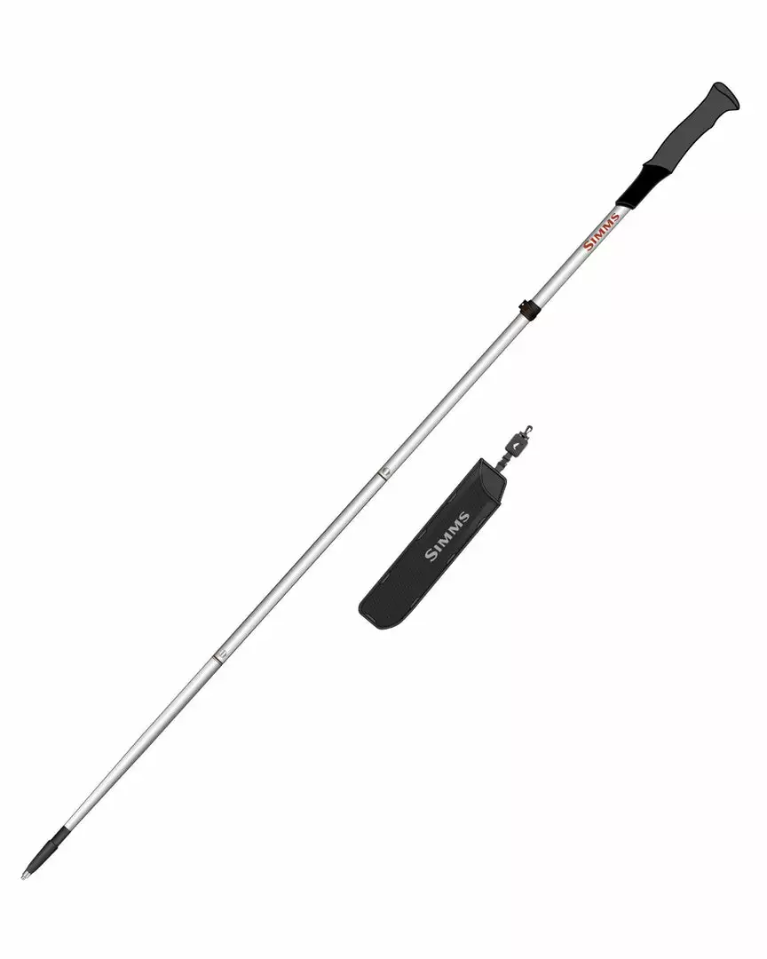 Simms Guide Wading Staff Accessories