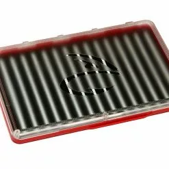 Fulling Mills Guide Box Fly Boxes