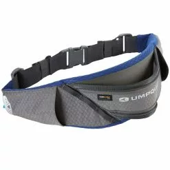 UMPQUA GUIDE BELT ZS Vests & Chestpacks