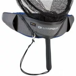 UMPQUA GUIDE BELT ZS Vests & Chestpacks